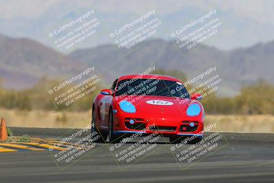 media/Jan-28-2023-PCA San Diego (Sat) [[9b4a3c2ede]]/Yellow Group/Session 3 (Turn 14)/